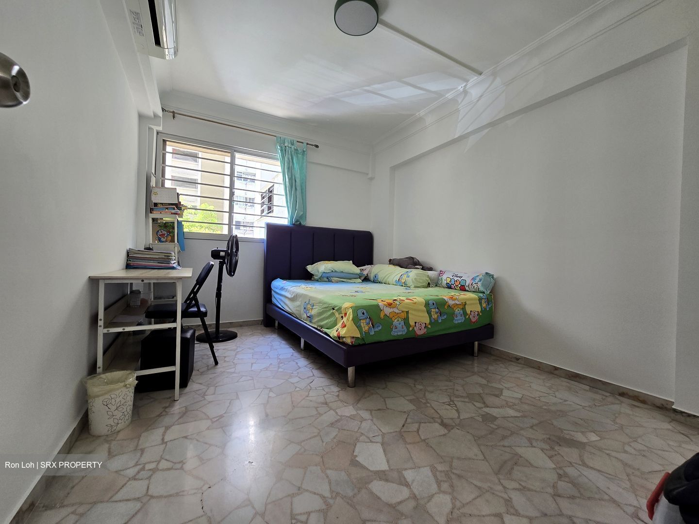 Blk 150 Eunos Spring (Bedok), HDB 4 Rooms #563931731